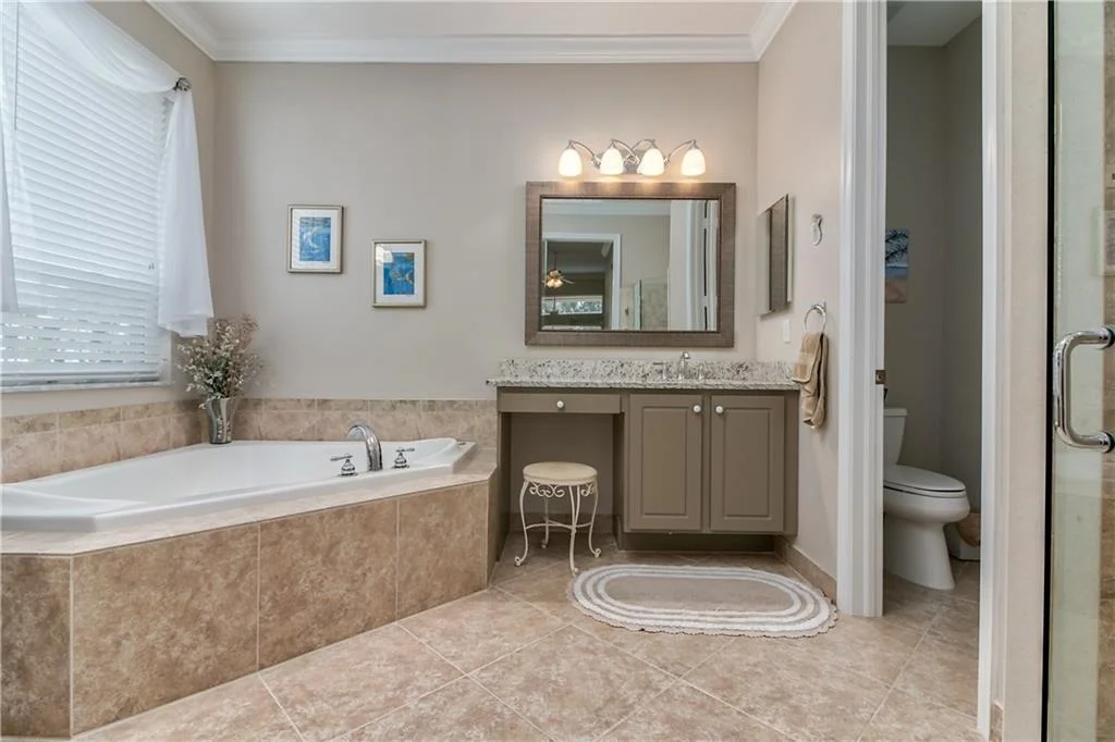 Photo of 3382 SE Suntree Place
