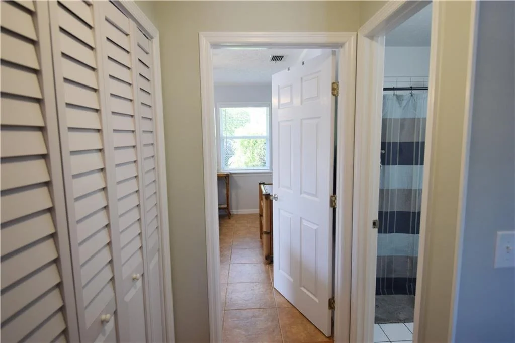 Photo of 3826 SE Middle Street