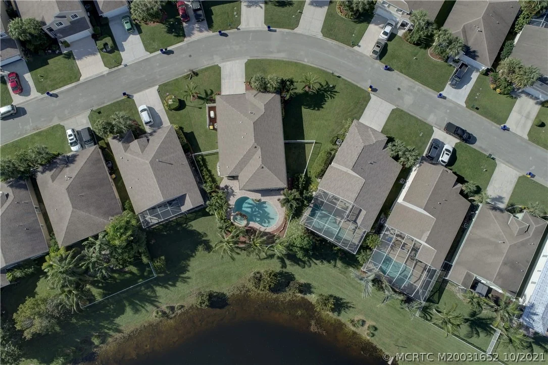 Photo of 4668 SE Winter Haven Court