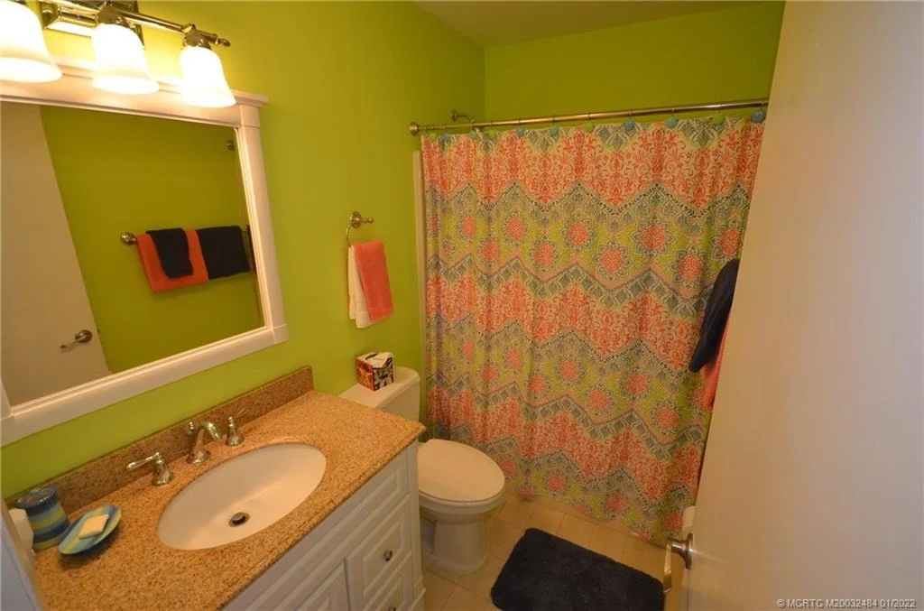Photo of 3881 SE Canvas Back Place