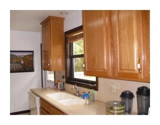 Photo of 3548 A  SEMINOLE Road