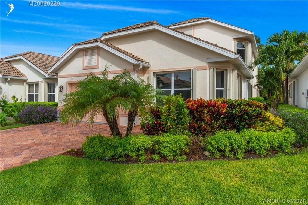 Photo of 132 Pepper Lane