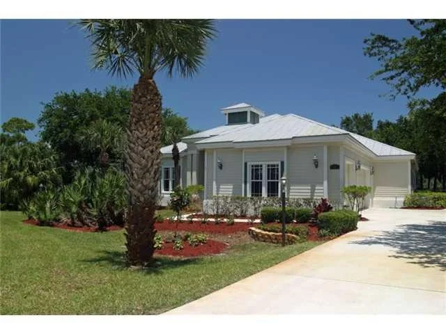 Photo of 30 Castle Hill Way