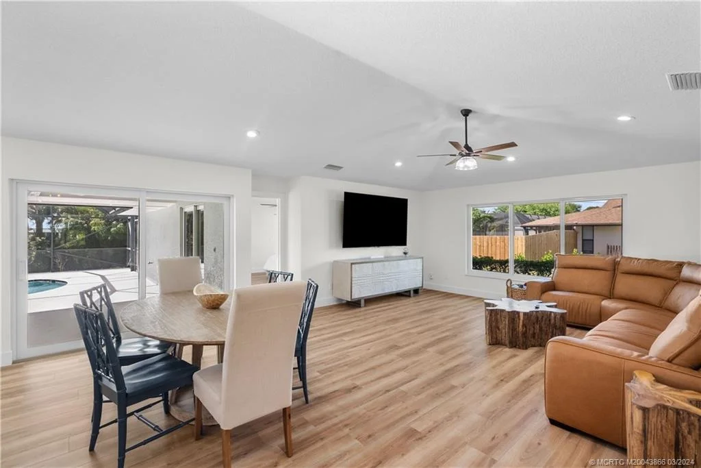 Photo of 4566 SE Windsor Court