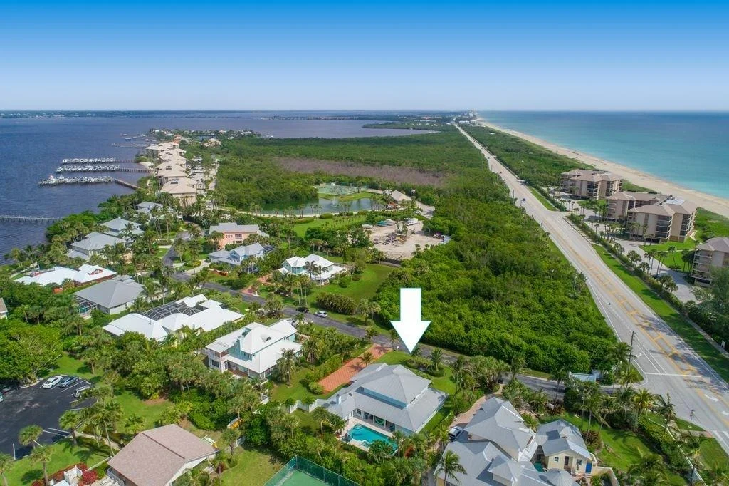 Photo of 4850 Spinnaker Point Place