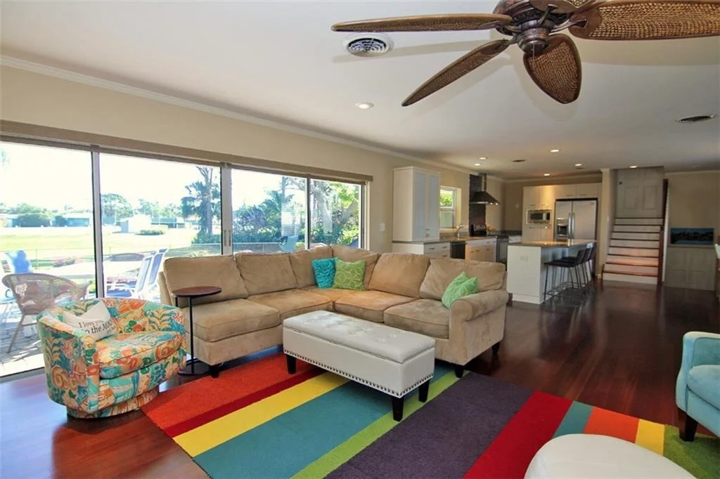 Photo of 3342 SE Court Drive