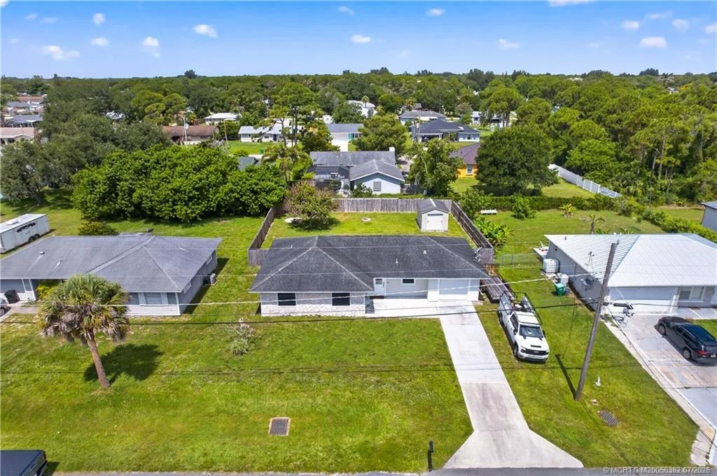 Photo of 5909 Cassia Drive
