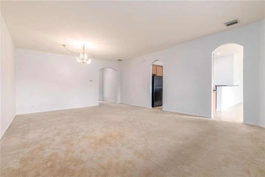 Photo of 1417 SE Legacy Cove Circle