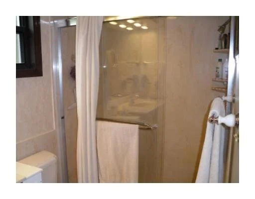 Photo of 3548 A  SEMINOLE Road