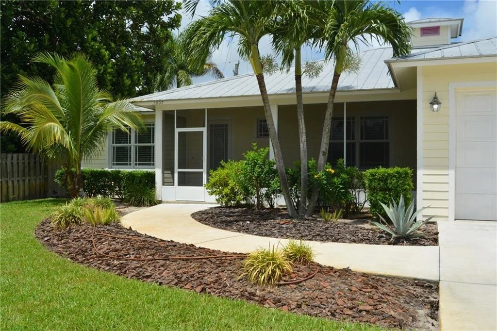 Photo of 1007 NW 13th Street