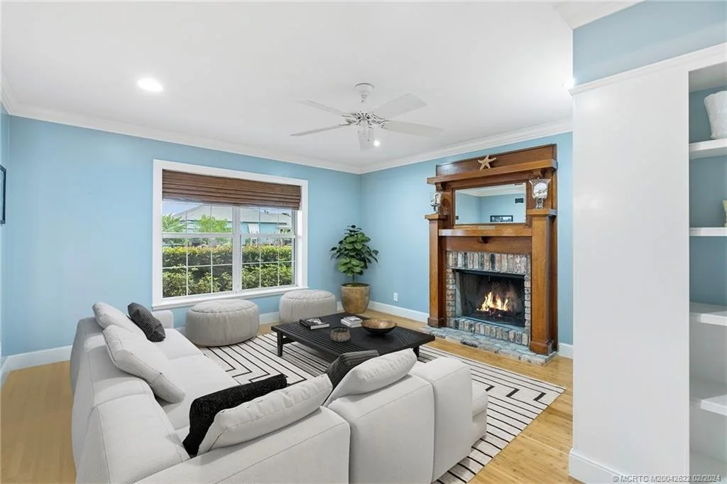 Photo of 1125 SE 7th Street