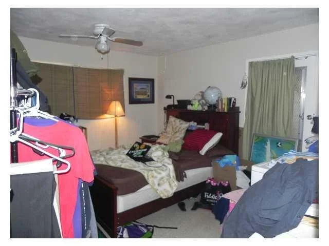 Photo of 4572 NE LORRAINE Circle