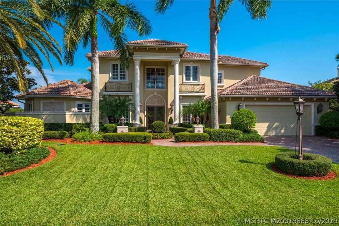 Photo of 5580 Las Brisas Drive