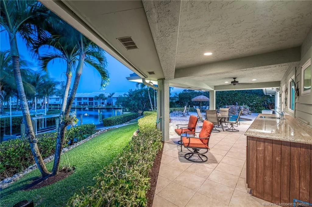 Photo of 4020 SE Whiticar Way