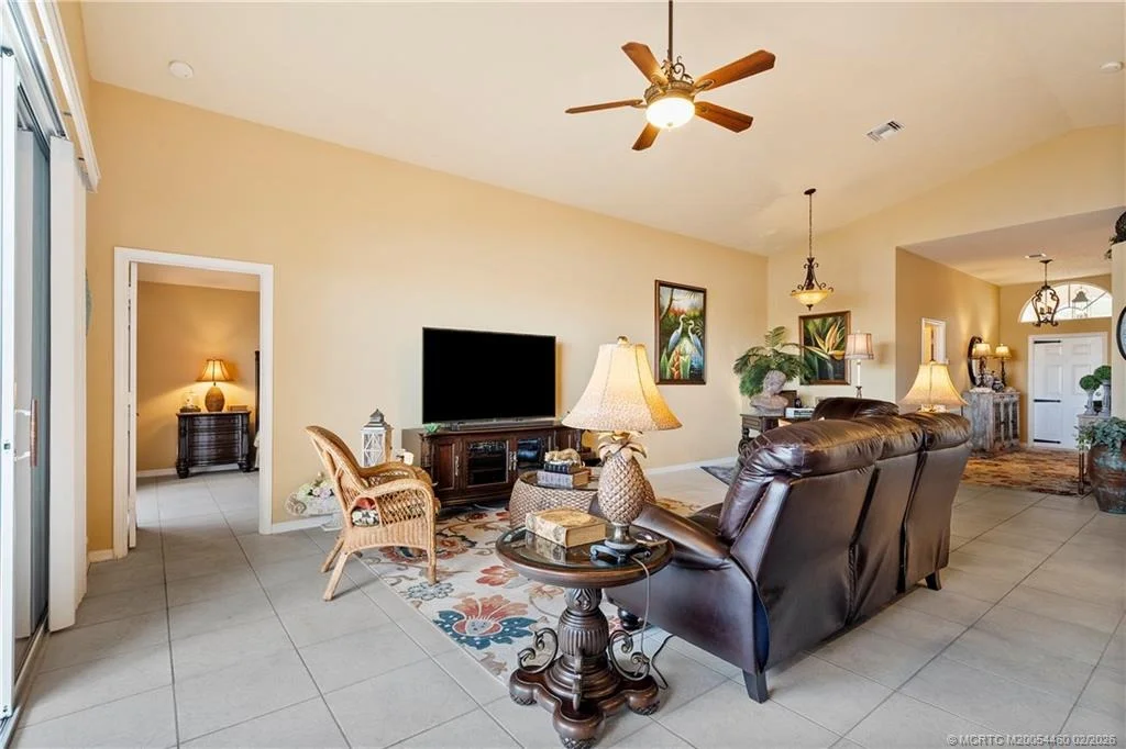 Photo of 4981 SE Devenwood Way