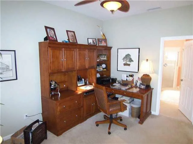 Photo of 4784 NW Red Maple Drive
