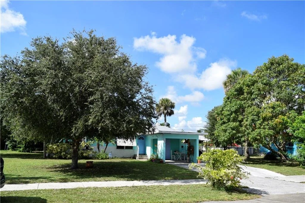 Photo of 844 SE 13th Street