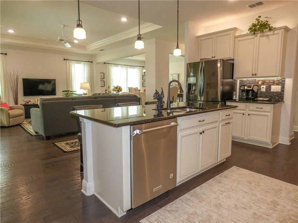 Photo of 3425 Diamond Leaf Drive
