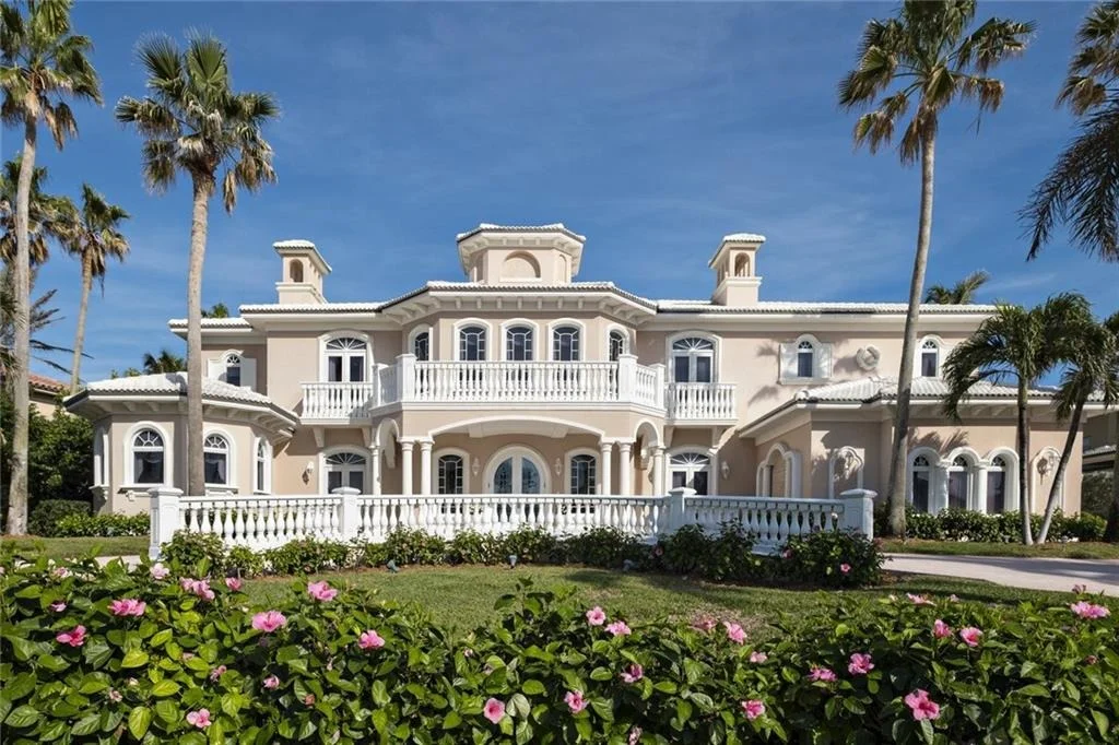 Photo of 2966 SE Dune Drive