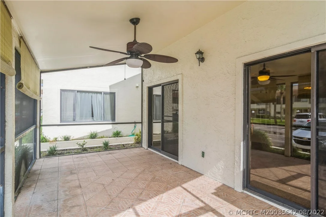 Photo of Unit TH137 at 950 S Kanner Highway