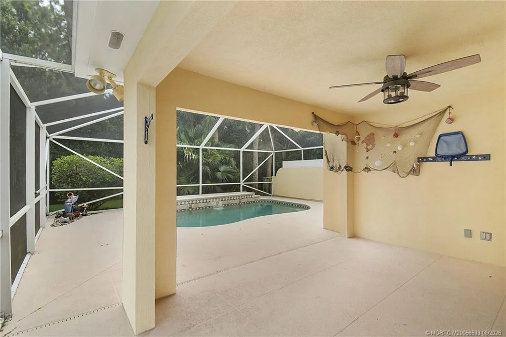 Photo of 768 SW Balmoral Trace