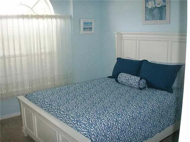 Photo of 7177 SE Magellan Lane