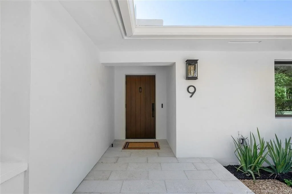 Photo of 9 Mandalay Road