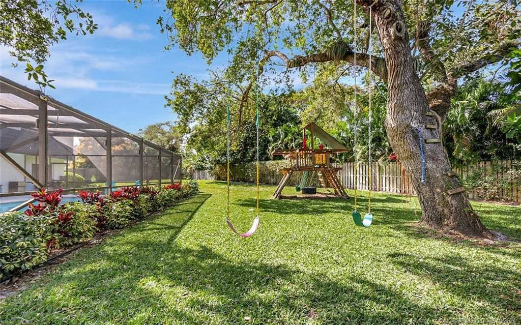 Photo of 26 Rio Vista Drive