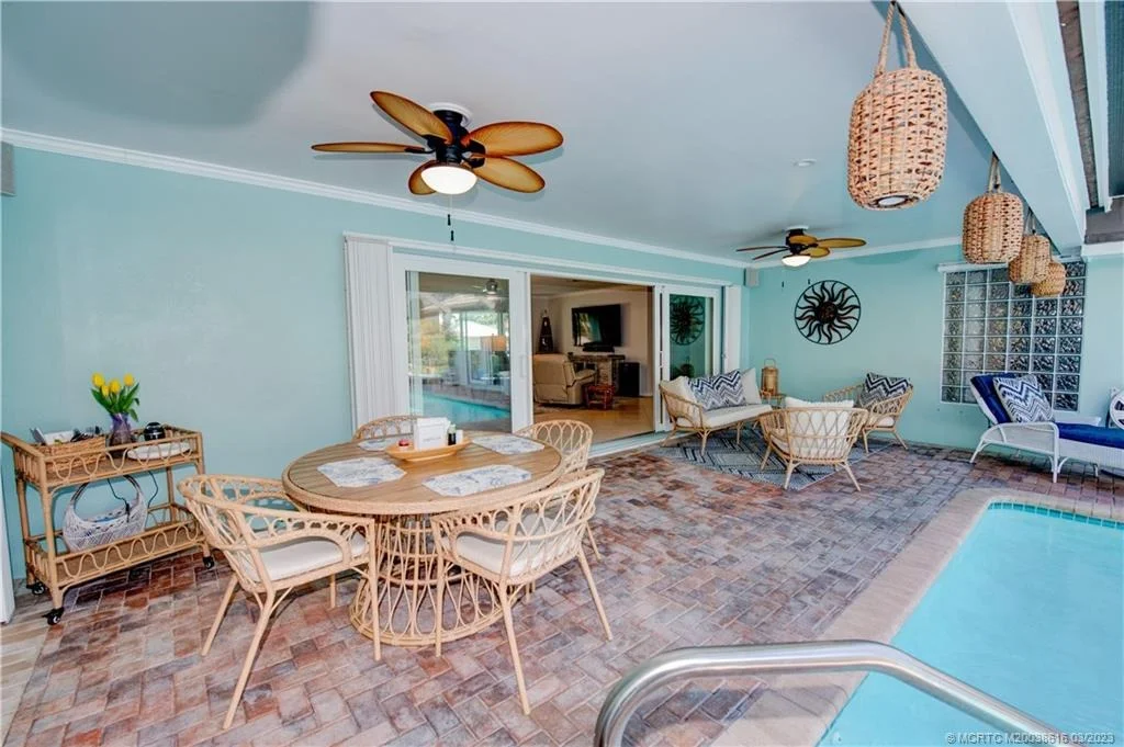 Photo of 3231 SE Fairway W