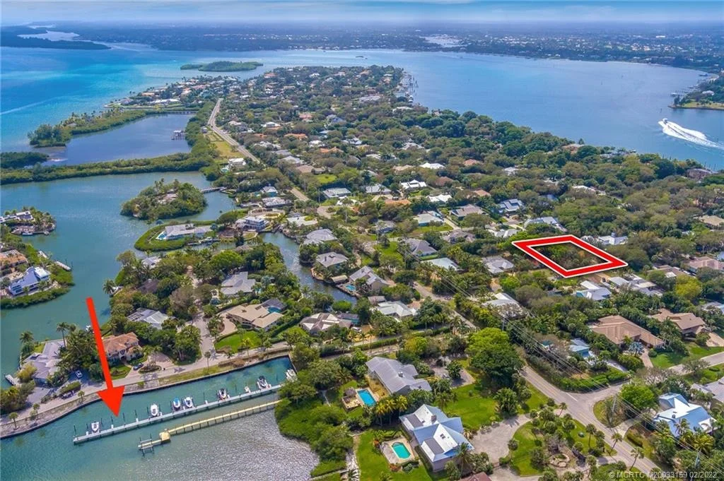 Photo of 7 Palm Road