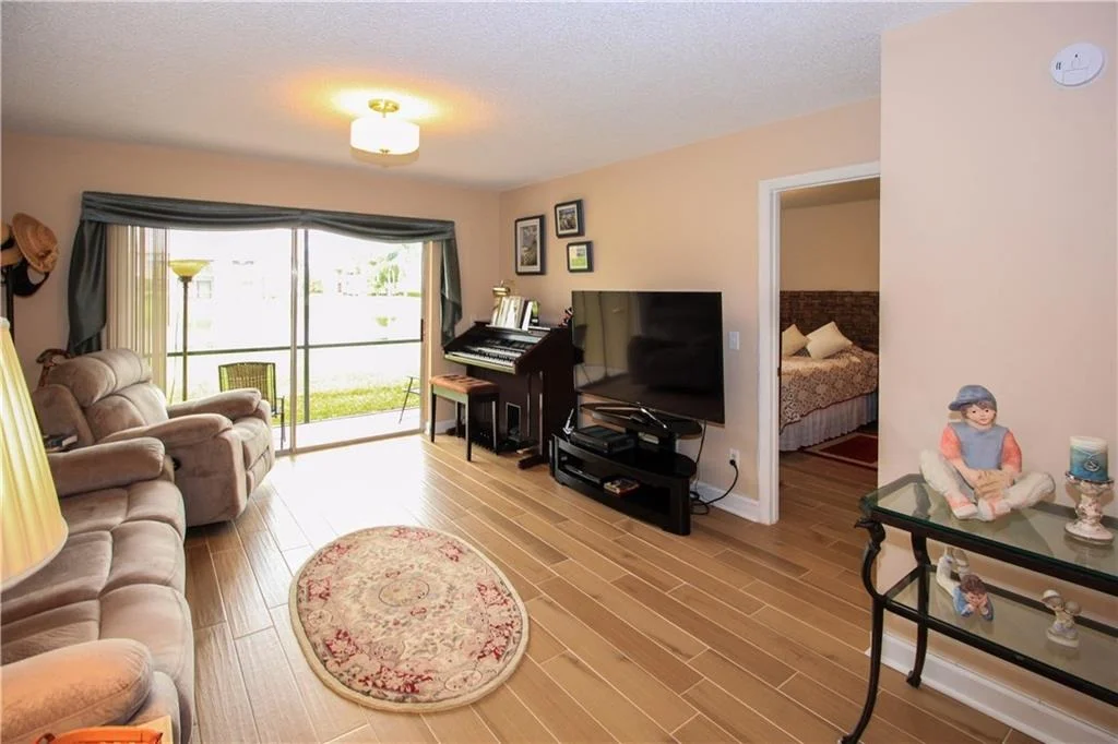 Photo of Unit 1802 at 3105 SE Aster Lane
