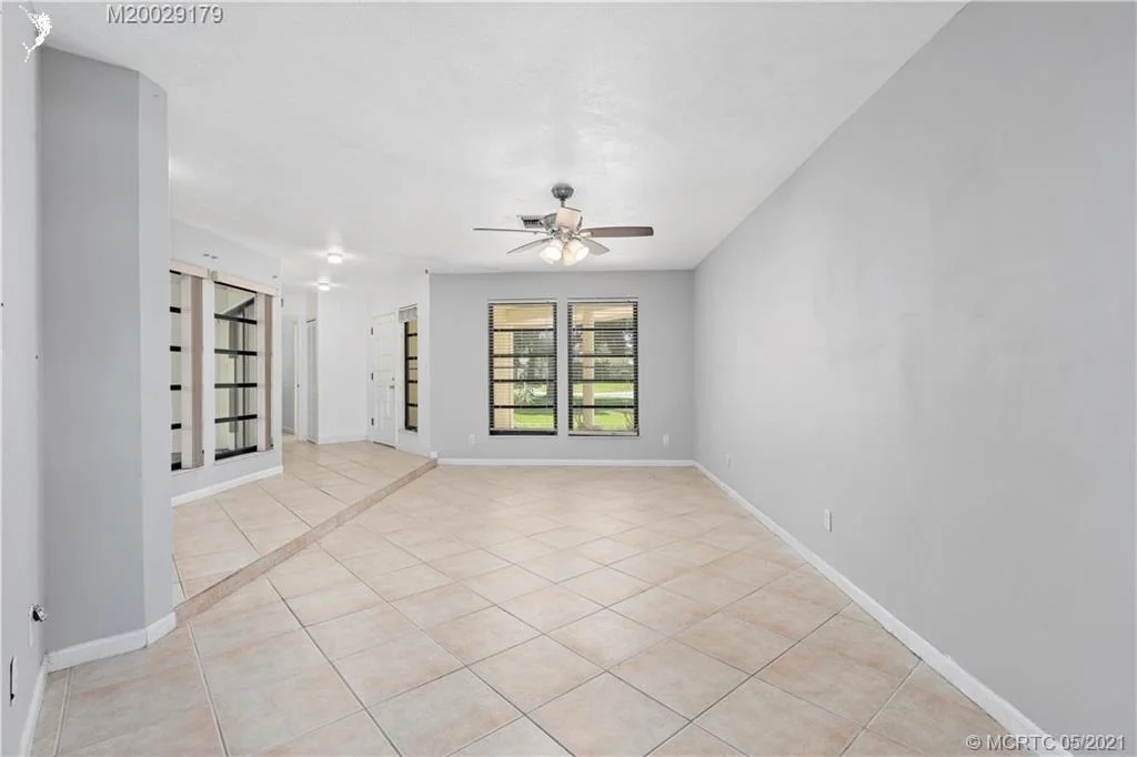 Photo of 5273 SE Tall Pines Way