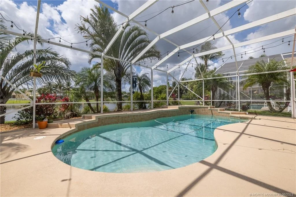 Photo of 4698 SE Winter Haven Court