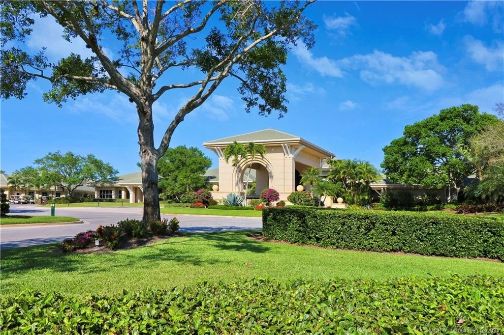 Photo of 3500 SE Doubleton Drive