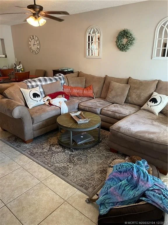 Photo of 820 SE 16th Street