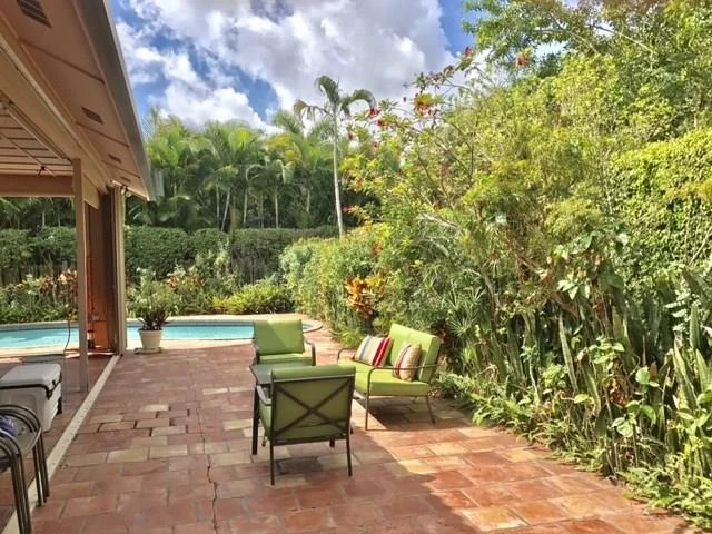 Photo of 12948 Calais Circle