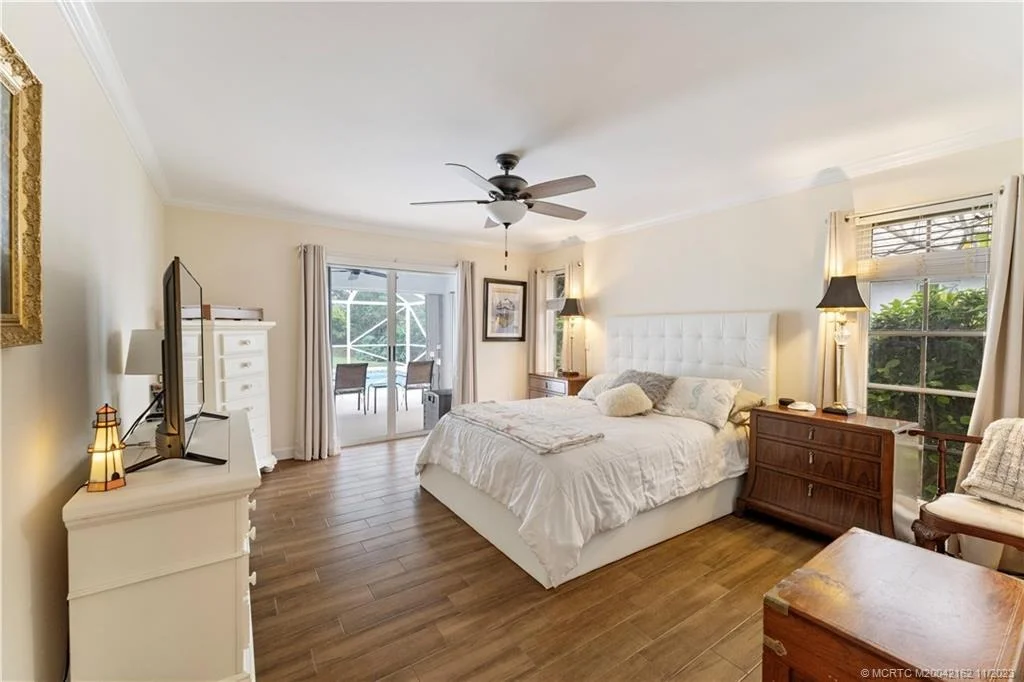 Photo of 3581 SE Court Drive