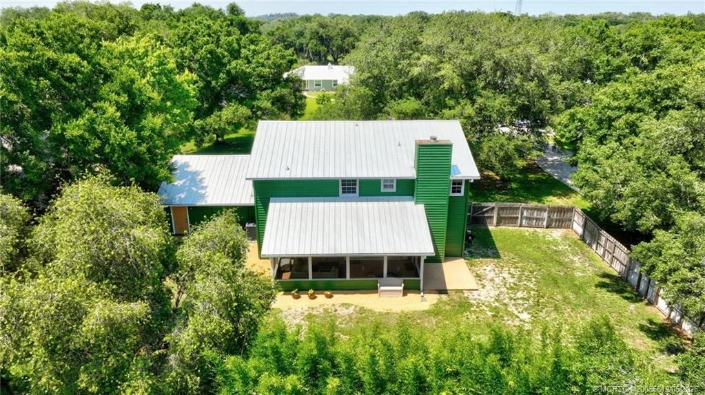 Photo of 3605 River Birch Drive