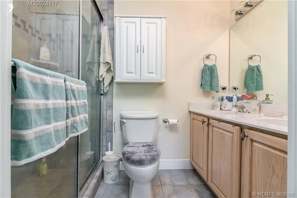 Photo of 3034 SE Orange Tree Place