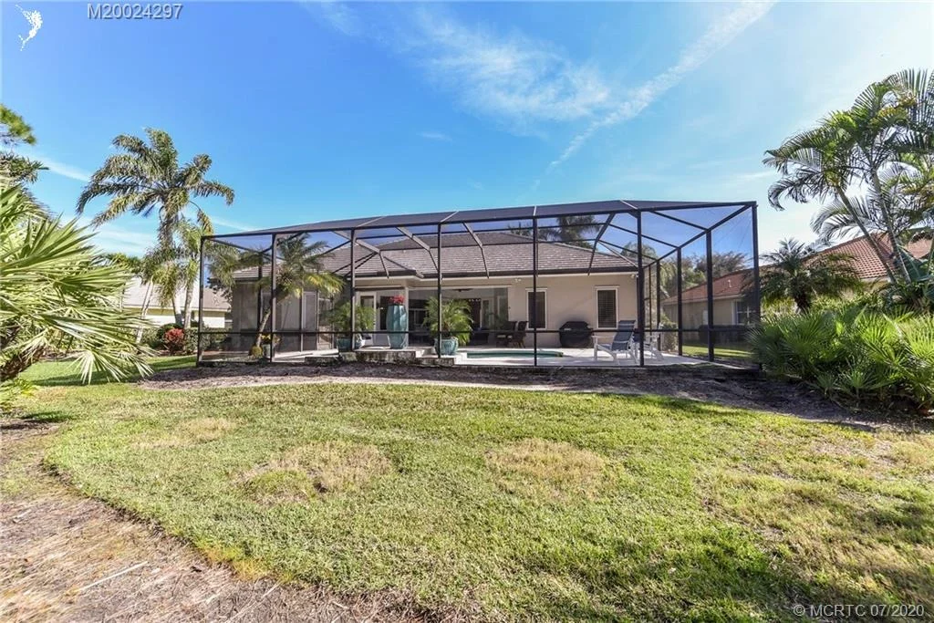 Photo of 4847 SE Longleaf Place