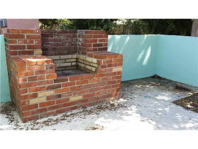 Photo of 1140 SE 12th Street