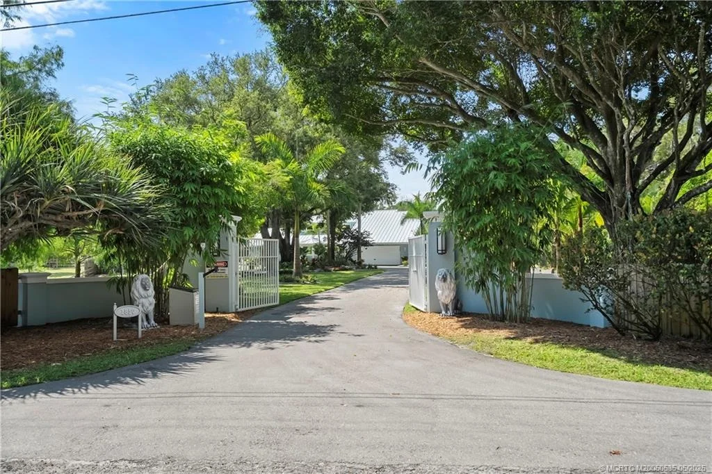 Photo of 1850 SW Hackman Terrace