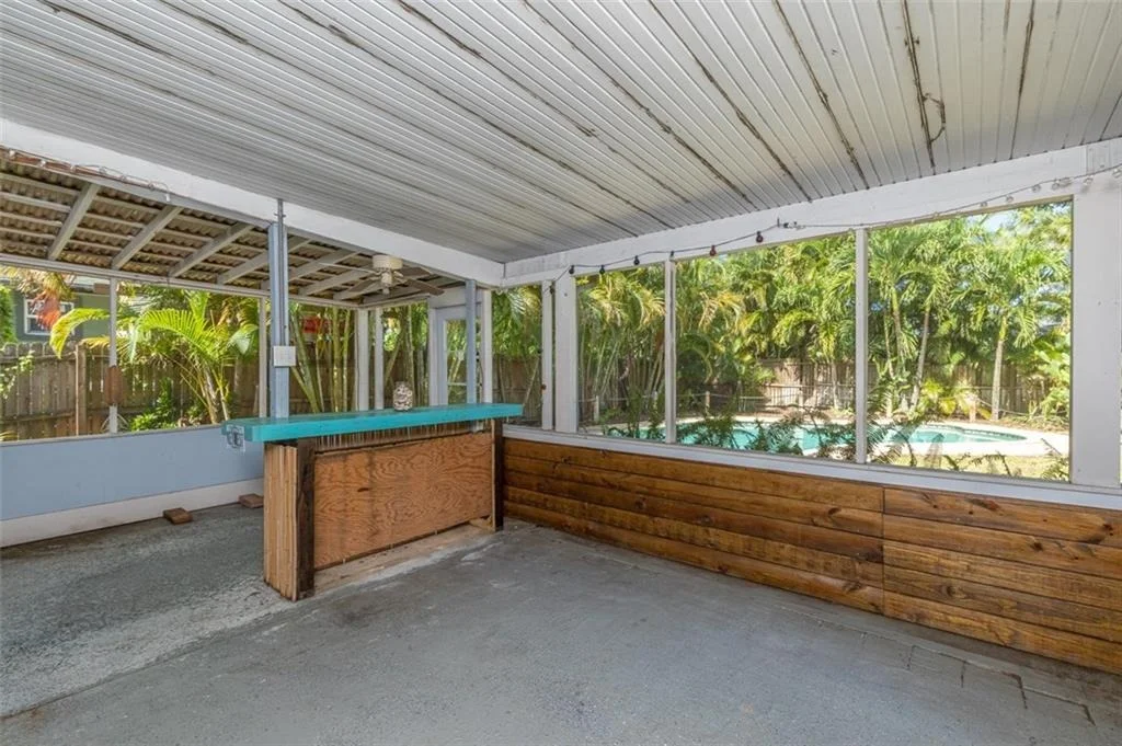Photo of 3229 SE Cypress Street