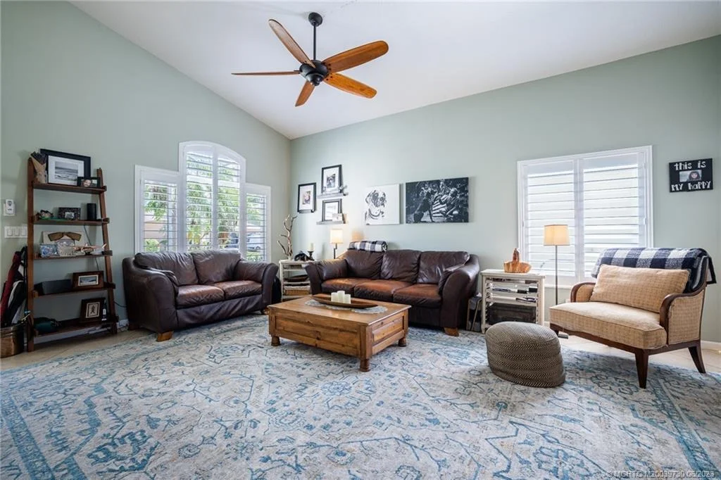 Photo of 4698 SE Winter Haven Court