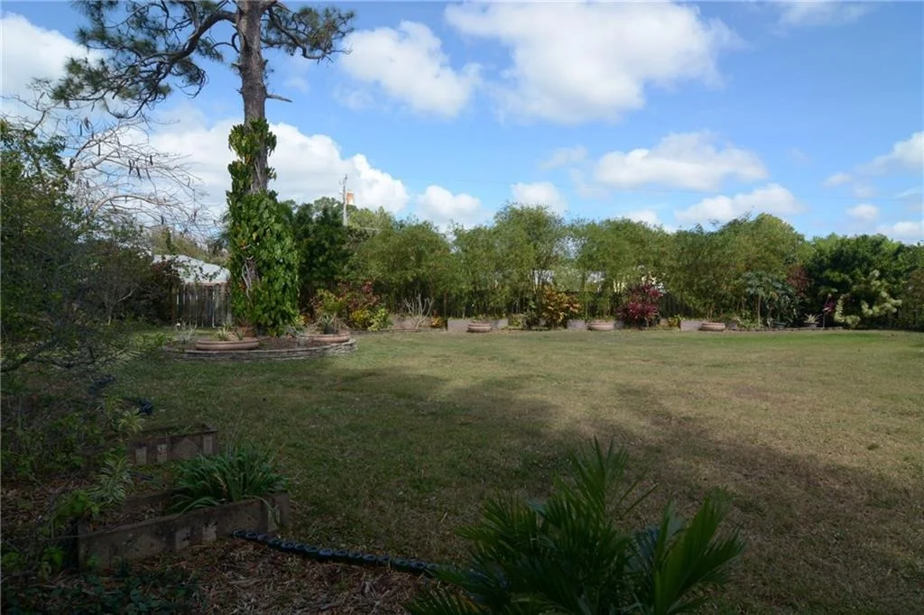 Photo of 8802 SW Avocado Lane