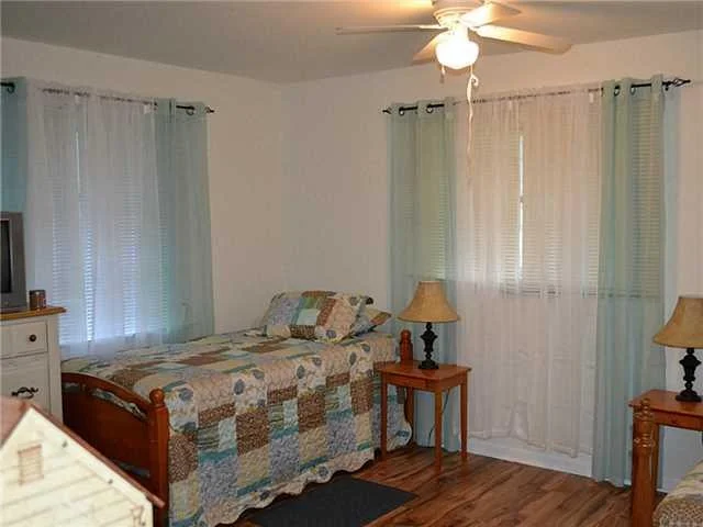 Photo of 3564 NE Sandra Drive