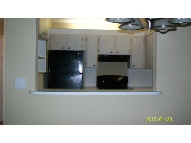 Photo of Unit 51 at 800 NW Fork Road