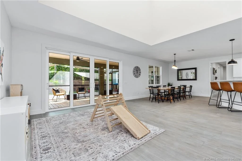 Photo of 6000 Hickory Drive