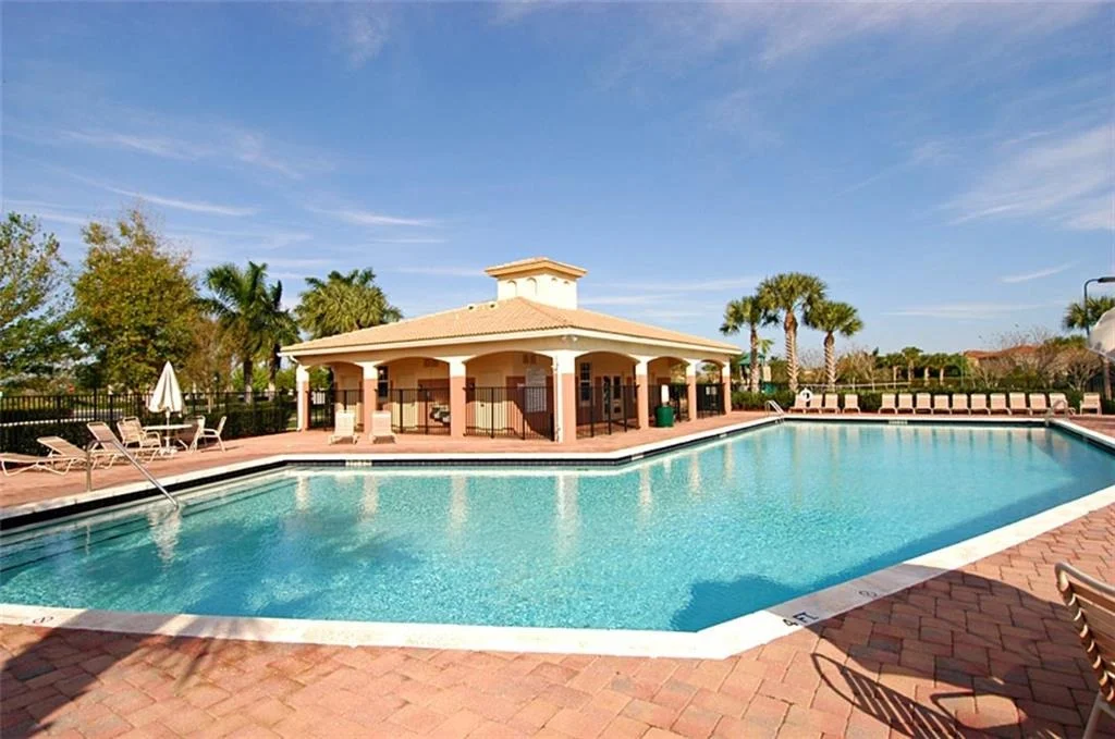 Photo of 5017 SE Graham Drive