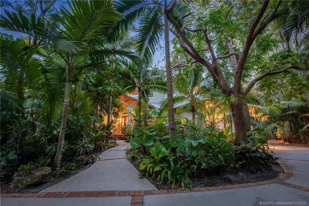 Photo of 1454 NW Coconut Point Lane